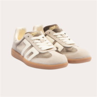 cloud vel 5 – Back70 - Thumbnail Image 2
