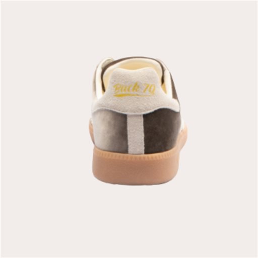 cloud vel 5 – Back70 – Image 3