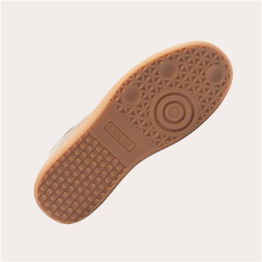 cloud vel 5 – Back70 – Image 4
