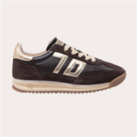 jogger spongy – Back70 - Thumbnail Image 1