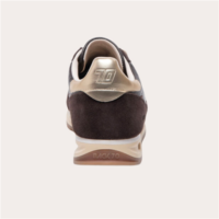 jogger spongy – Back70 - Thumbnail Image 3