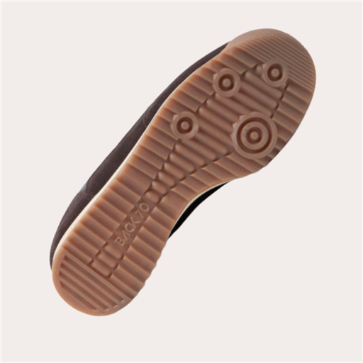 jogger spongy – Back70 – Image 4
