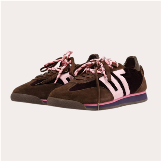 rocket vel 101 – Back70 – Image 3