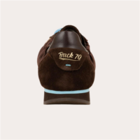 rocket vel 2 – Back70 - Thumbnail Image 5