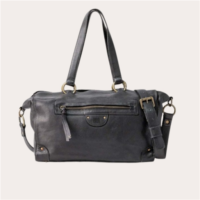 aka2l – BIBA - Thumbnail Image 1