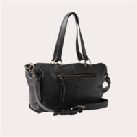 aka2l – BIBA - Thumbnail Image 3