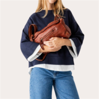 aka3l – BIBA - Thumbnail Image 1