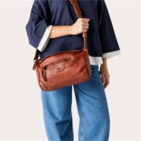 aka3l – BIBA - Thumbnail Image 6