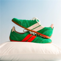 ballet flame – Caval - Thumbnail Image 2