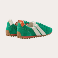 ballet flame – Caval - Thumbnail Image 4