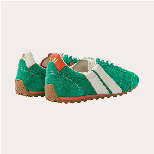 ballet flame – Caval – Image 4