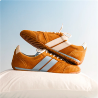 ballet sky – Caval - Thumbnail Image 1