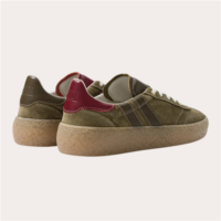 high pulse moss – Caval - Thumbnail Image 3