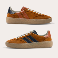 high pulse rust – Caval - Thumbnail Image 1