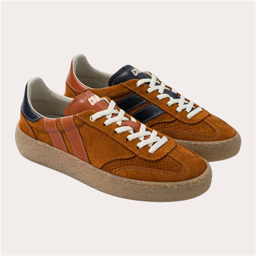 high pulse rust – Caval - Image 4
