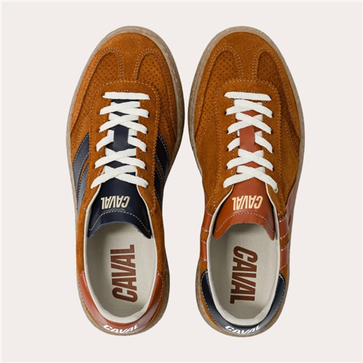 high pulse rust – Caval - Image 5