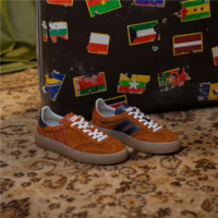 high pulse rust – Caval - Thumbnail Image 6