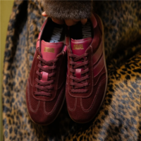 pulse crush – Caval - Thumbnail Image 1
