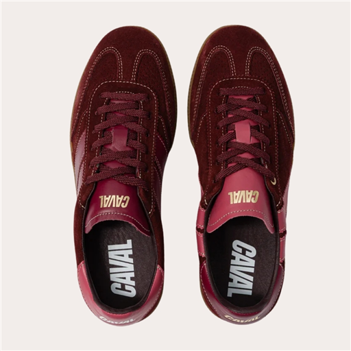 pulse crush – Caval – Image 2