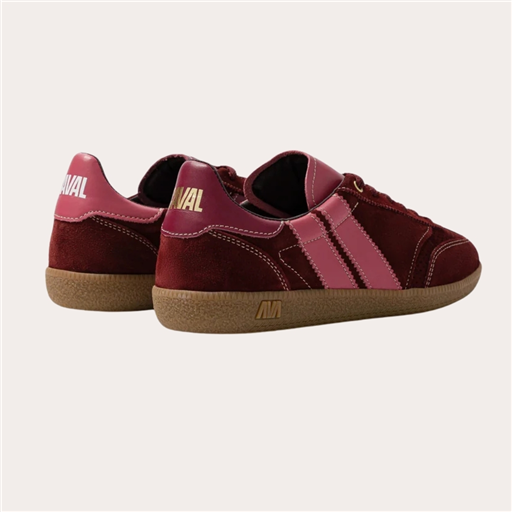 pulse crush – Caval – Image 3