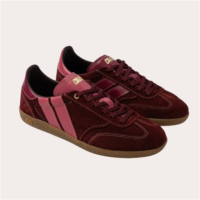 pulse crush – Caval - Thumbnail Image 4