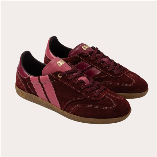 pulse crush – Caval – Image 4