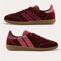 pulse crush – Caval - Thumbnail Image 5