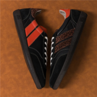 pulse midnight roar – Caval - Thumbnail Image 1