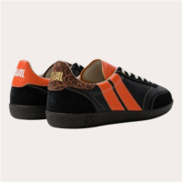 pulse midnight roar – Caval - Thumbnail Image 3