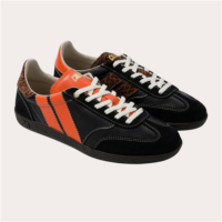 pulse midnight roar – Caval - Thumbnail Image 4