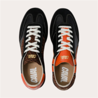 pulse midnight roar – Caval - Thumbnail Image 5