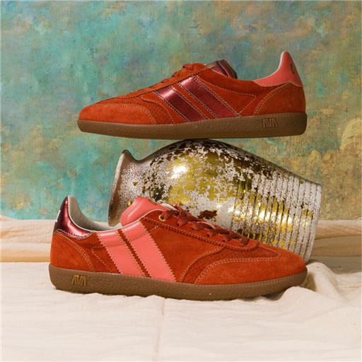 pulse swing – Caval – Image 5
