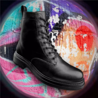26182897 orinoco3 s – Clarks - Thumbnail Image 1
