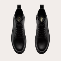 26182897 orinoco3 s – Clarks - Thumbnail Image 2