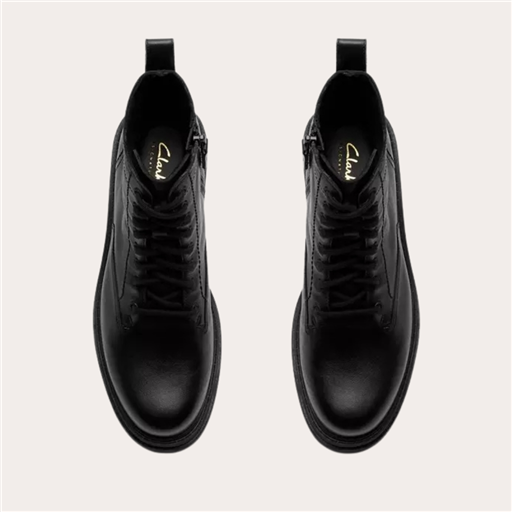 26182897 orinoco3 s – Clarks – Image 2