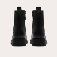 26182897 orinoco3 s – Clarks - Thumbnail Image 3
