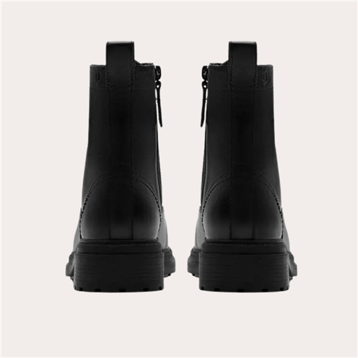 26182897 orinoco3 s – Clarks – Image 3