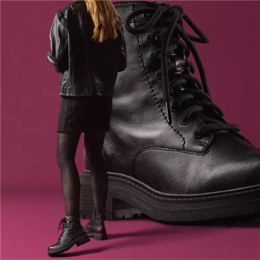 26182897 orinoco3 s – Clarks – Image 4