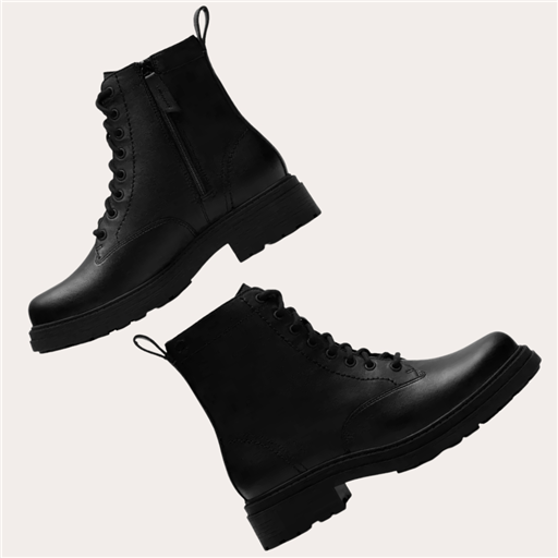 26182897 orinoco3 s – Clarks – Image 5