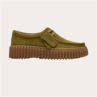 26184586 torhill b – Clarks - Thumbnail Image 1