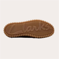 26184586 torhill b – Clarks - Thumbnail Image 2