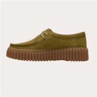 26184586 torhill b – Clarks - Thumbnail Image 3