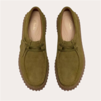 26184586 torhill b – Clarks - Thumbnail Image 4