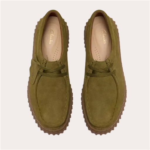 26184586 torhill b – Clarks – Image 4
