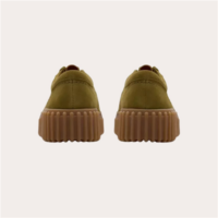 26184586 torhill b – Clarks - Thumbnail Image 5