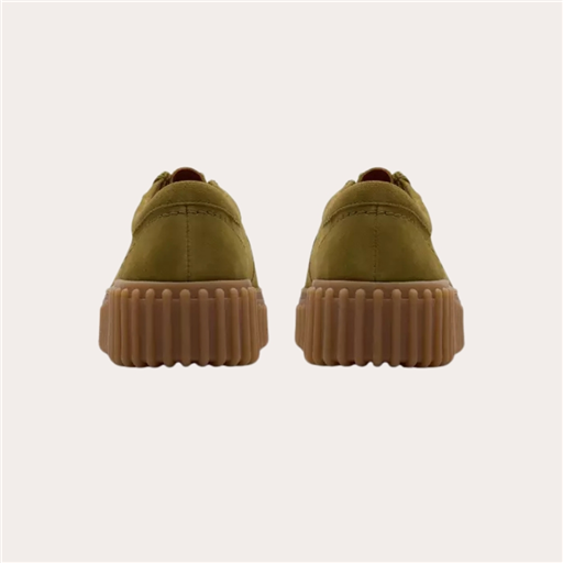 26184586 torhill b – Clarks – Image 5