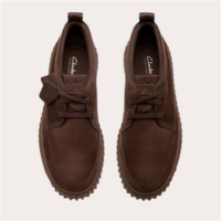 26184694 torhill l – Clarks - Thumbnail Image 1