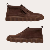 26184694 torhill l – Clarks - Thumbnail Image 2