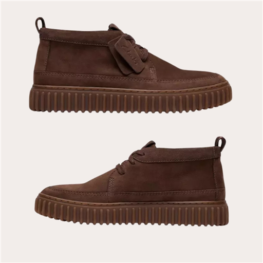 26184694 torhill l – Clarks – Image 2