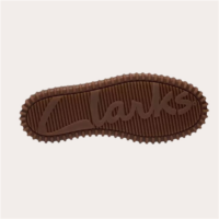 26184694 torhill l – Clarks - Thumbnail Image 3
